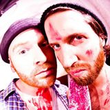 Andhim - BBC Essential Mix (06-06-2015)