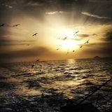 soul inspiration 2-DJ VeVo-vocal uplifting trance 2013