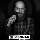 Influences litigieuses de DJ SONAR
