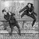 The VIRUS Show #007 / Bass in da Haus