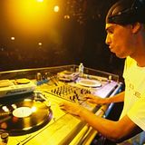 SOUNDS OF SUBCULTURA PODCAST 003 (DJ PATIFE EXCLUSIVE GUEST MIX) 31-01-2014