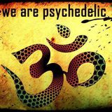 PsyProgressiveMix19.1.14!!!;))