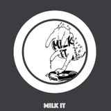 7th July 2015