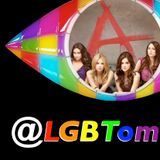LGBTom TV Talk