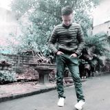 -Nonstop- Việt Mix- Tâm Trạng Của Tôi- Dj CườngĐồCổ Mix