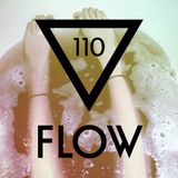 Franky Rizardo - FLOW #110 (06-11-2015)