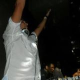 Eddy Mendoza - island party episode 14
