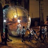 412.As.Studio54Selections:AllVinylVestaxMixBy:RichardVasquez.aka.Dr.Love.MB