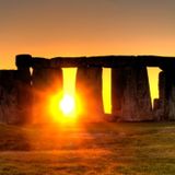 Uplifting Trance #1