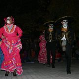 Casa de la Cultura Hispana en Lexington: "Aceptar nuestra cultura nos hace más fuertes"