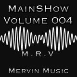 MainShow Volume 004