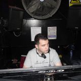 Chaim Mankoff guestmix for Tony Hammer's Radio Of The Gods 022