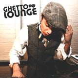 Ghetto Lounge Episode 6