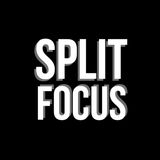 Split Focus Promo Mix
