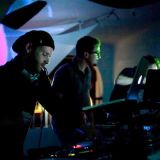 DJ ScottyD Live Frequency Friday 7 13 2012