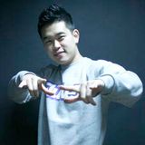 DJ Rockscream - South Korea - National Final