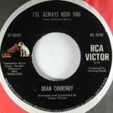 OLD SCHOOL NORTHERN SOUL PART 5