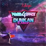 Room4space & Dunkan Disco - Something About Us - French Toast