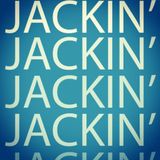 Jacking IN!!!