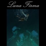 Luna Firma Show