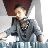 Peregin Elements of Trance episode 002