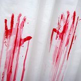 Horror Show Mini Mix