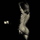 Big Shake - tease 21 - Dj Sampsa Vilhunen - Tastefully Yours