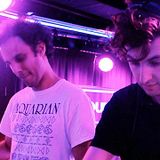 BBC R1 Essential Mix - Four Tet + Jamie xx 28-03-15