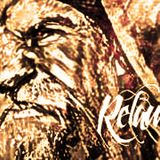 KOZMOX INFINITO