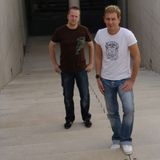 Picco vs. Jens O. Jumper Megamix by Re-Hard