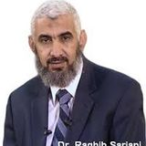 sarjani andalous 5