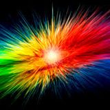 House Special: Shockwave Mix