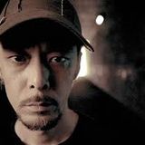 DJ Krush Live @ Sonar 2003