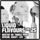 LN4 @ Liquid Flavours 025