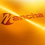 Mancha Presents DanceFloor Ep03