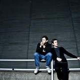 Remember When Chase & Status Sounded Like This...