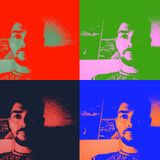Sebastian Tolk - Sunday Bonus Beats Special