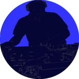 Diggin In My Funk Digital Archives aka OldSchool80s