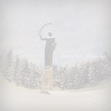 The Nutcracker - Breathe Slowly (experimental mix)