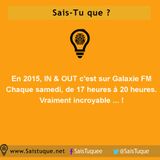 In & Out 10/01/2015 H1