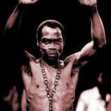 The KALAKUTA CHRONICLES with MALLAM ABDUL OKWECHIME : THE SHOW MUST GO ON !!!