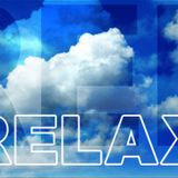 Relax 2011 mix
