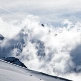D&H RADIO: 06 Winter Session