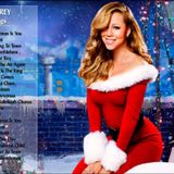 Mariah Carey Christmas Ultimate Collection