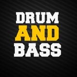 Dnb Dose Vol.2