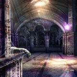 Atmospheric Dubstep