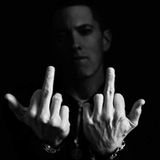 Eminem Mix 5