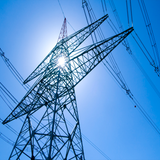 A deeper look at what it takes to keep the lights turned on - everywhere
