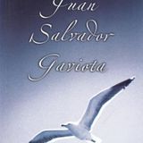 Recomendación literaria: Juan Salvador Gaviota