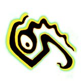 LEJAL'NYTE radioshow LNRS059 21.01.2012 @ SUB FM